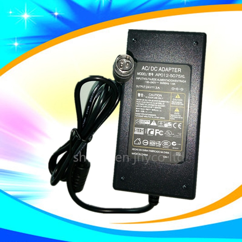 ο ȣȯ TM-U220 AC  TMU220 DC    ̺ 